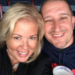 Meet your Posher, Maureen